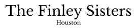 The Finley Sisters